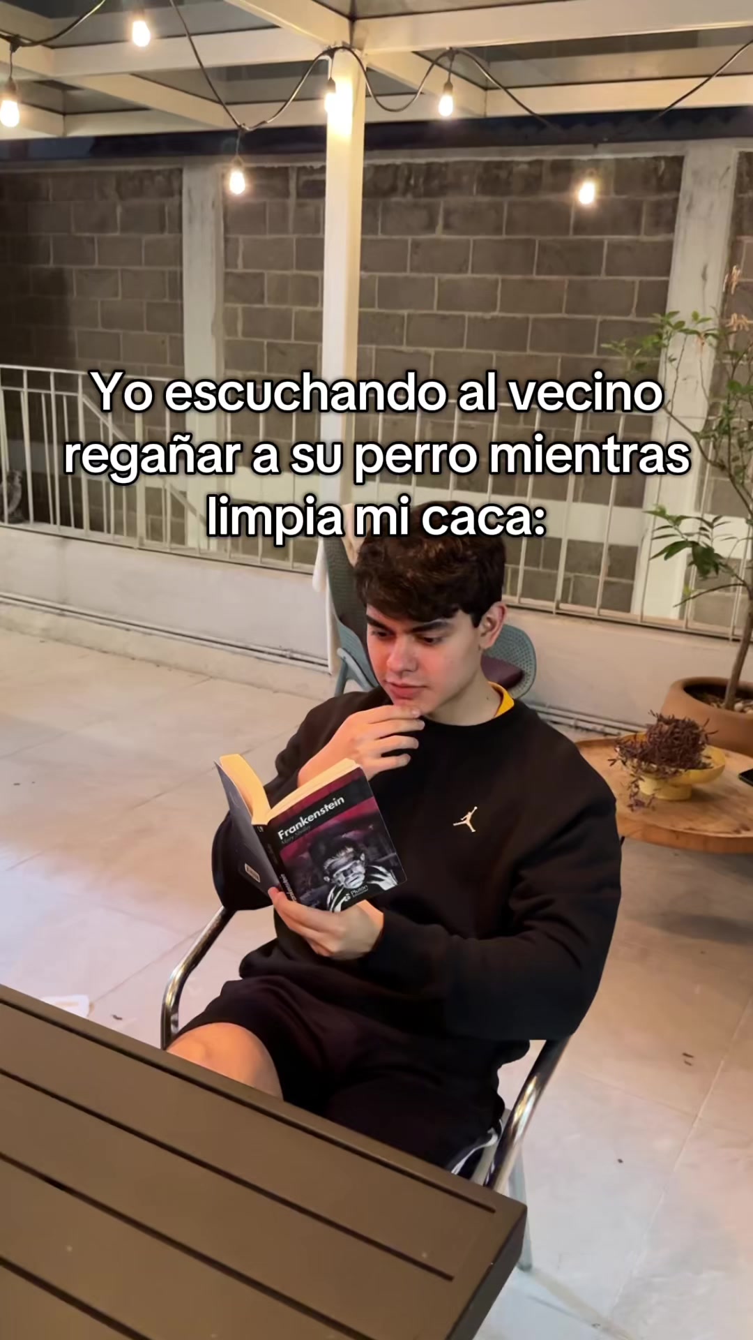 @javigainzz