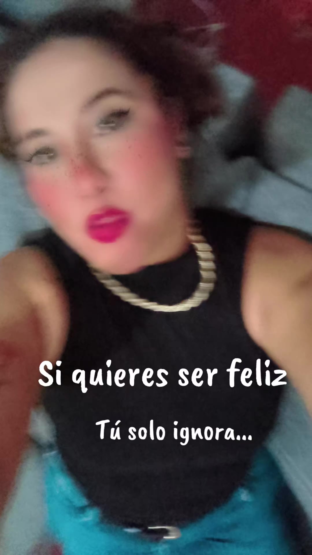 @La mama de Marianis