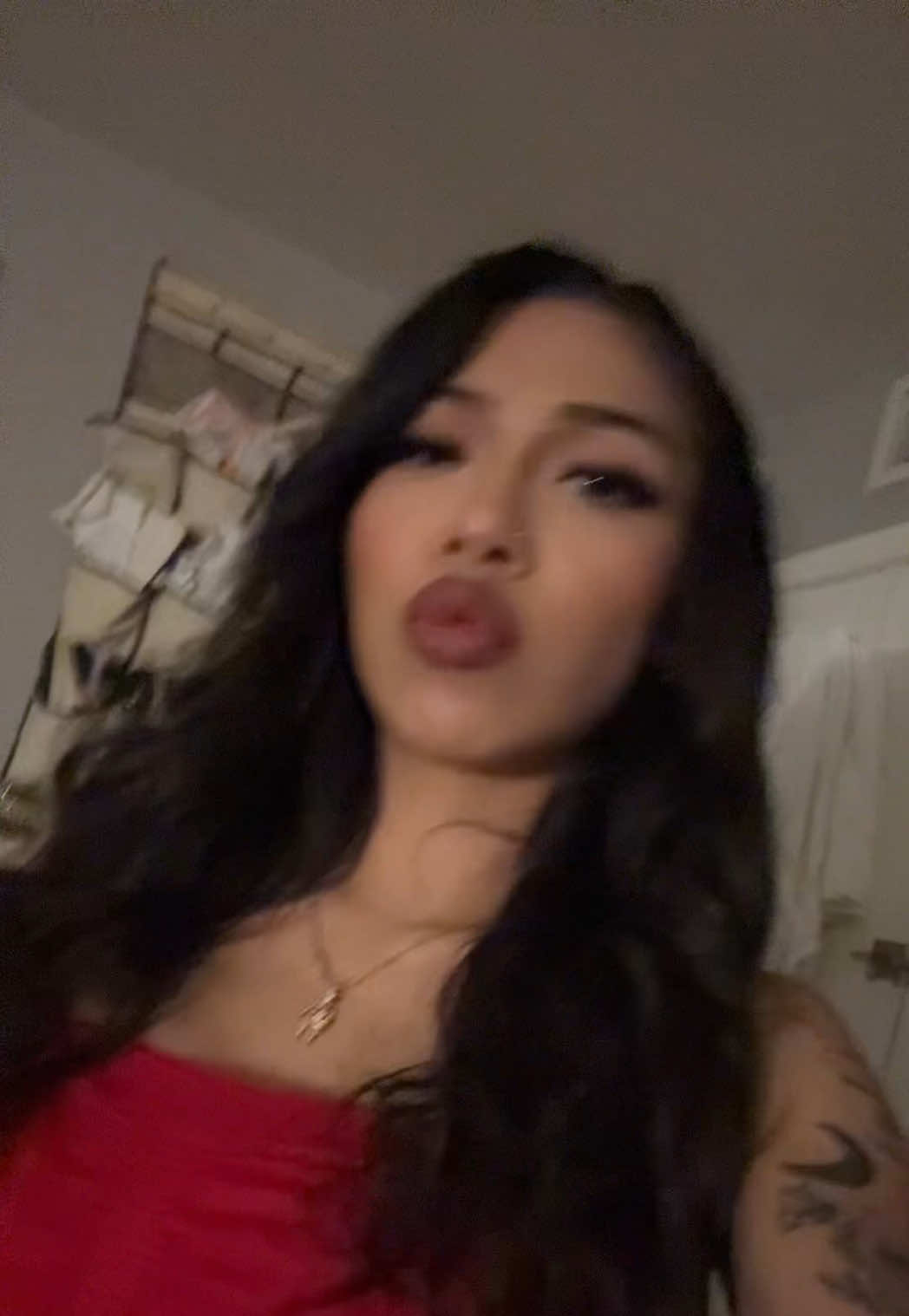 @ErendyG