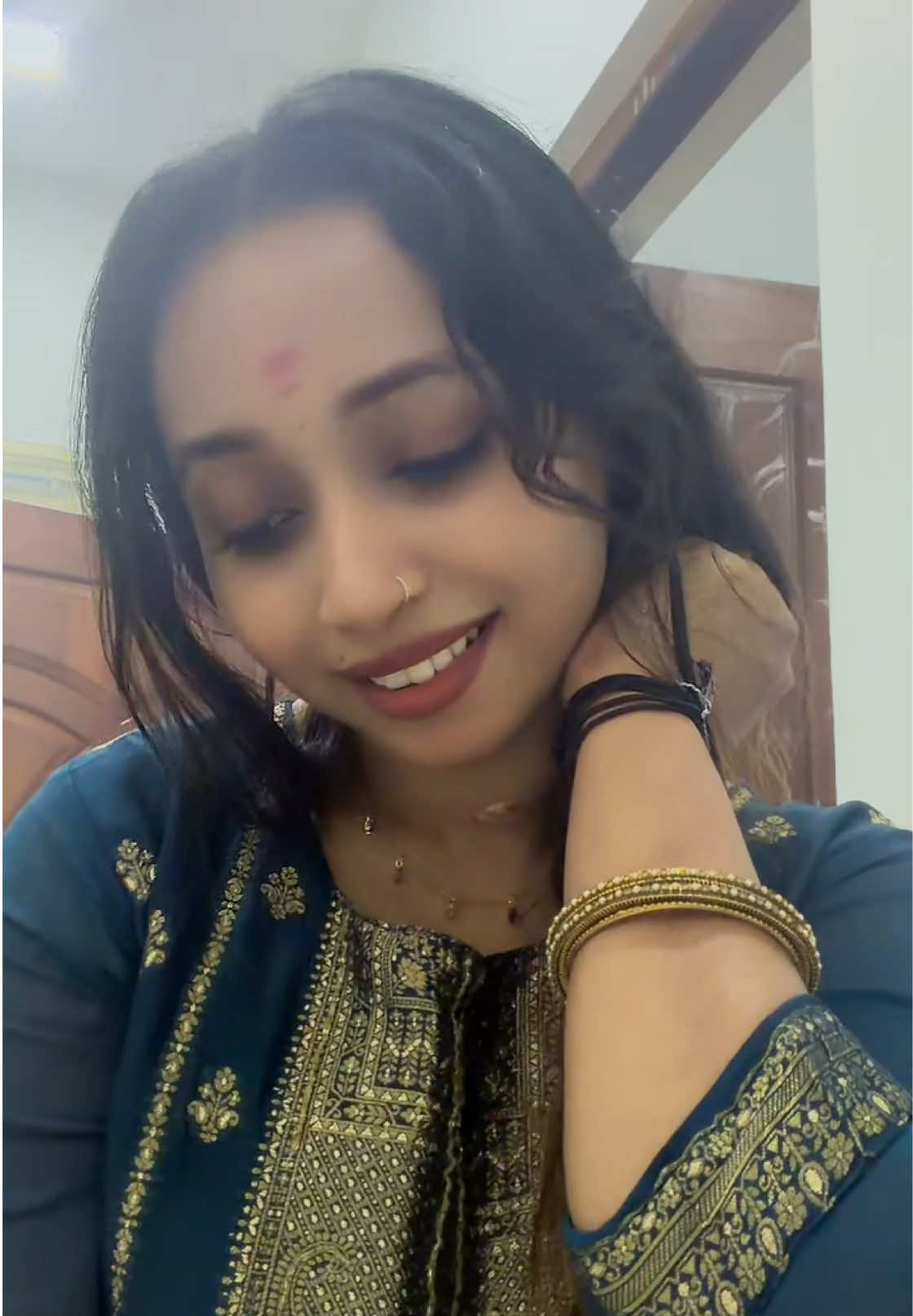 @Kaushi_Raj