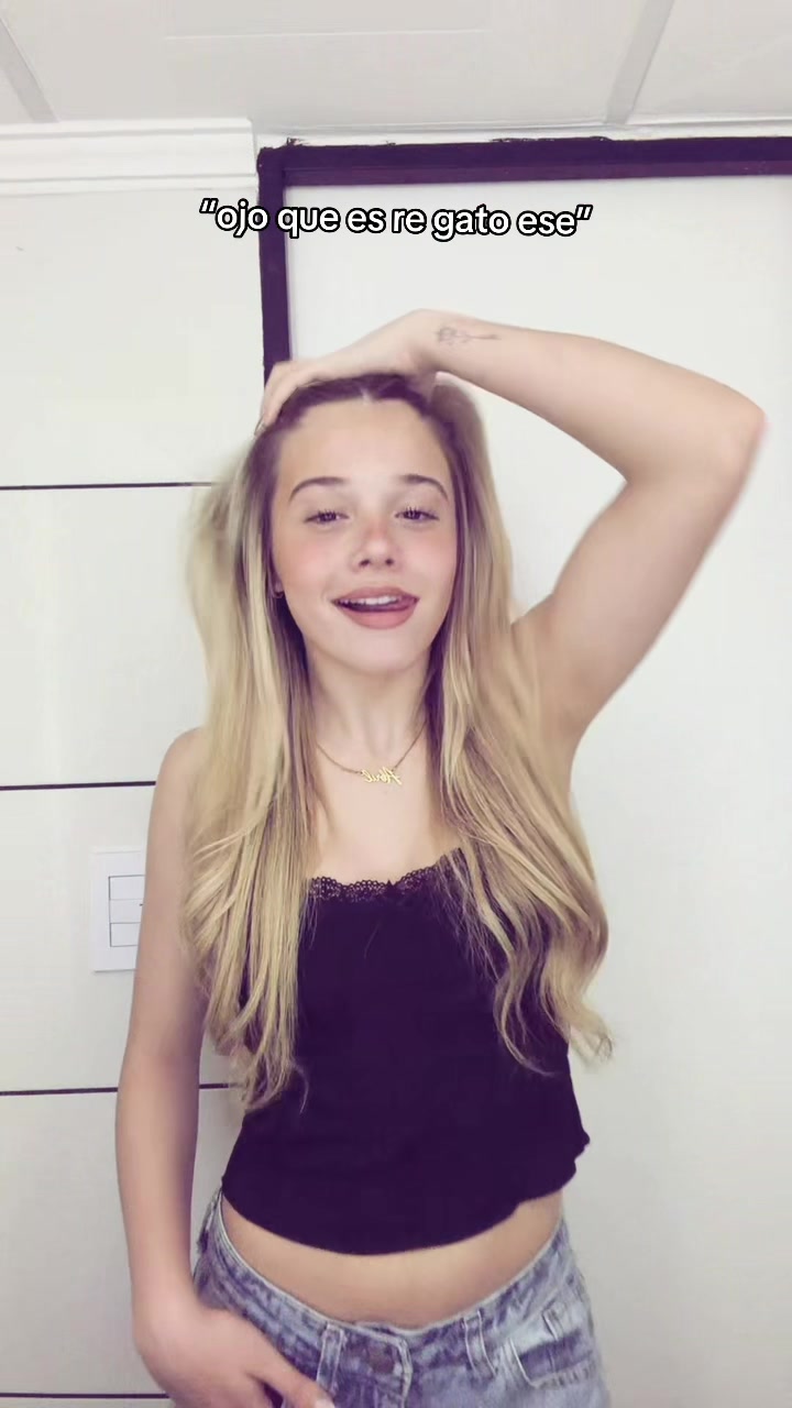@rubiahuecaa🤷🏼♀️