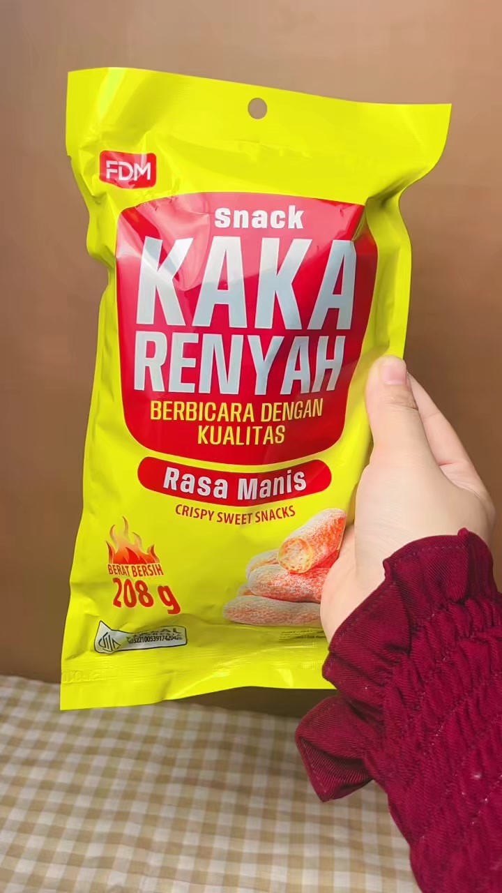 @Rekatresna