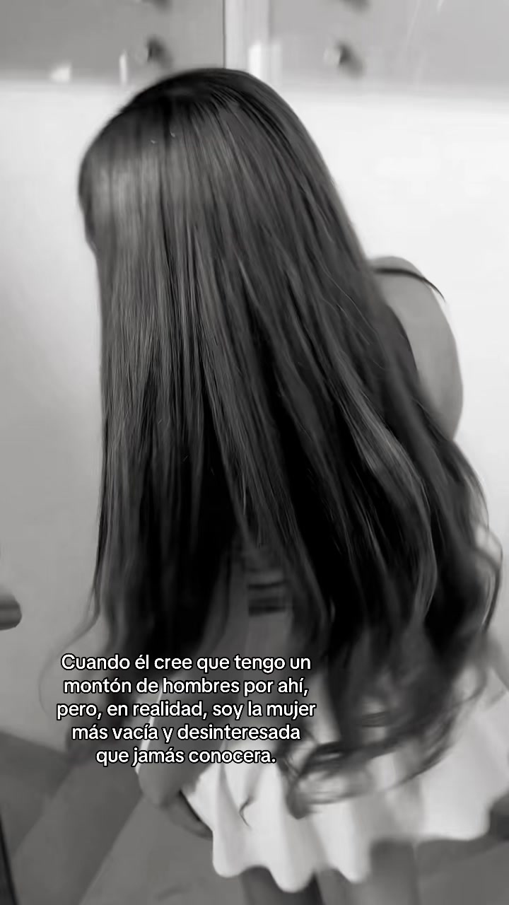 @Miauuunjᯓ★
