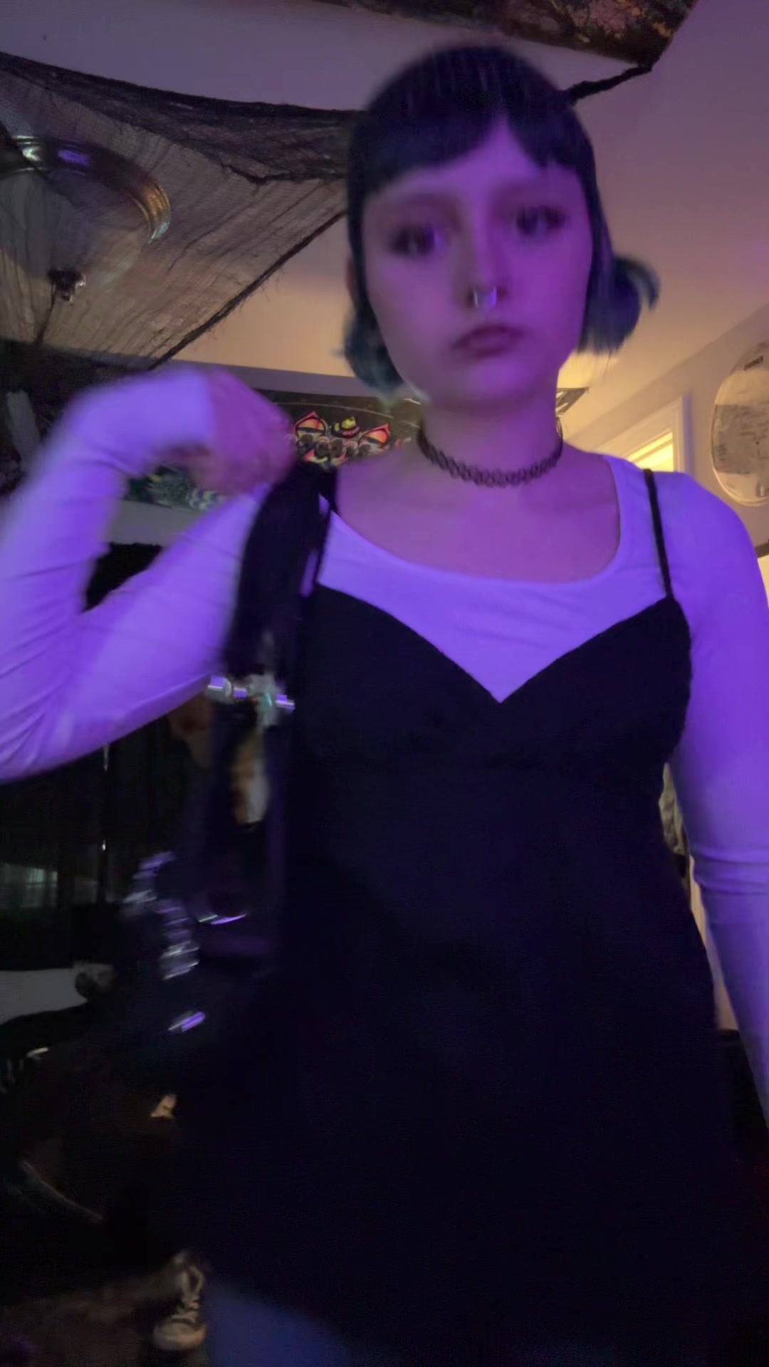 @alana 𝄞