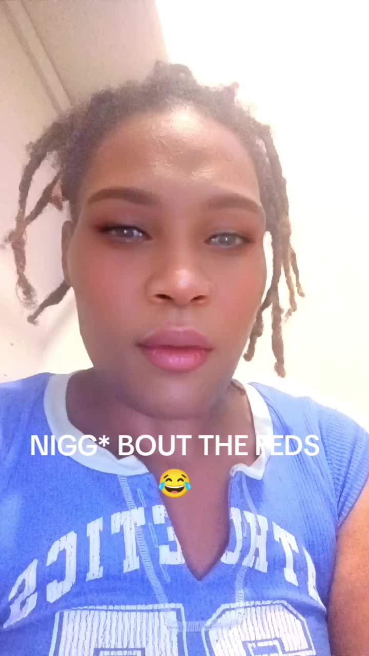 @lilpeaches