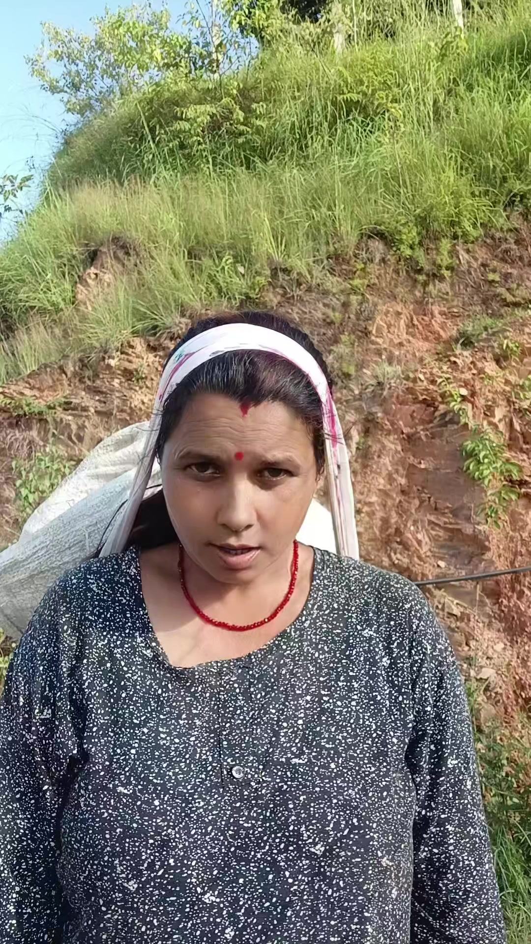 @sabitra Adhikari