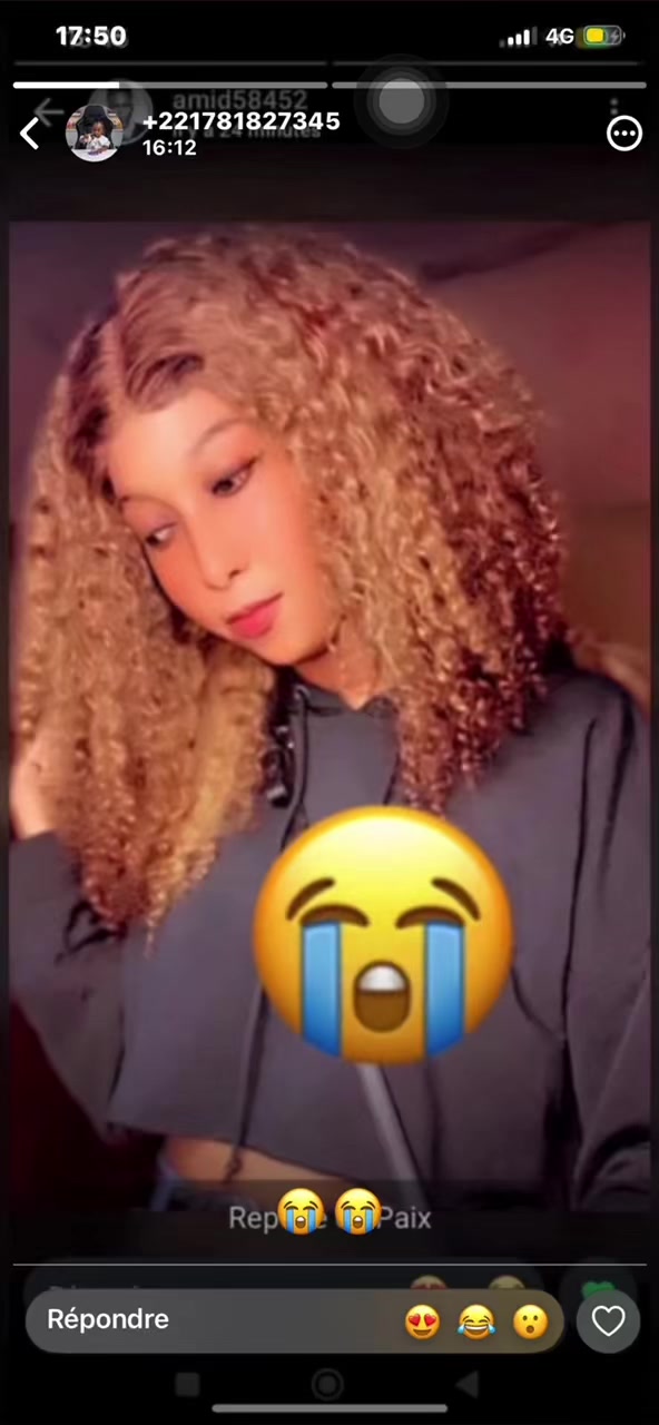 @tinadioplebou