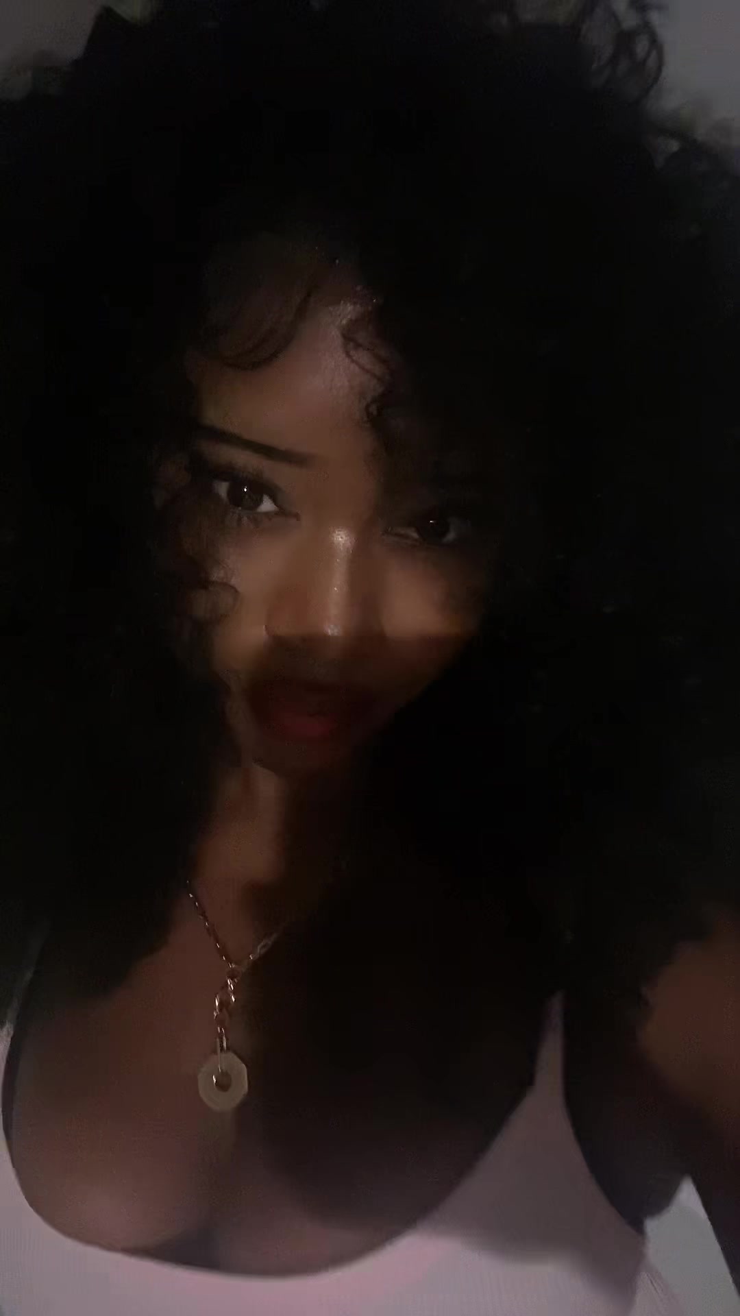 @Luvfor.diamonds2