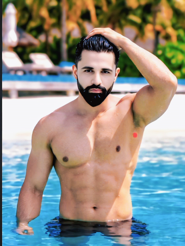 @Shan Randhawa 🥷