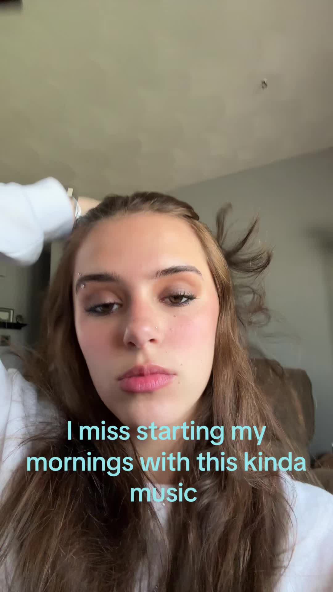 @Dan 🪐 🩵