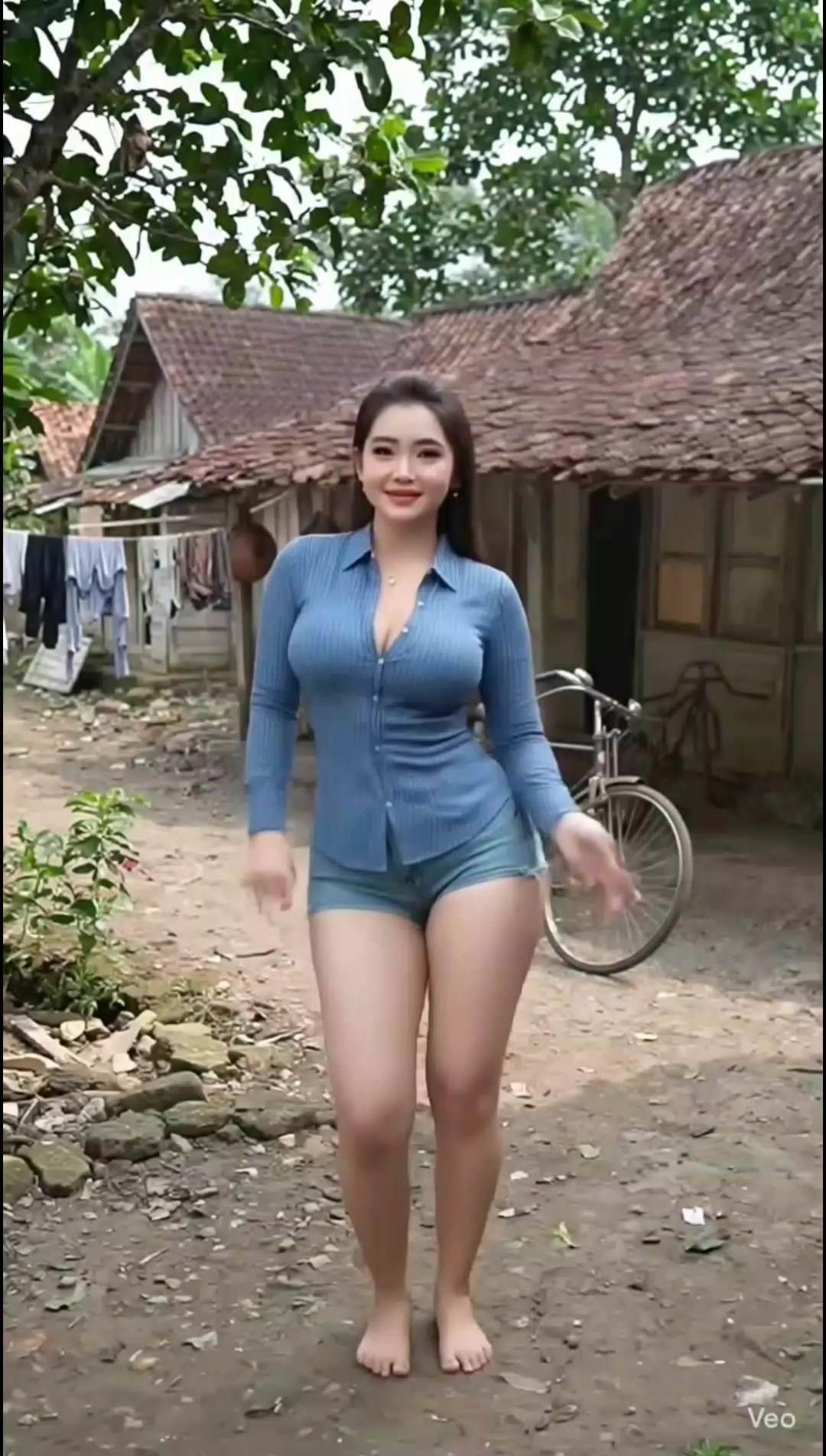 @Pirman Sae