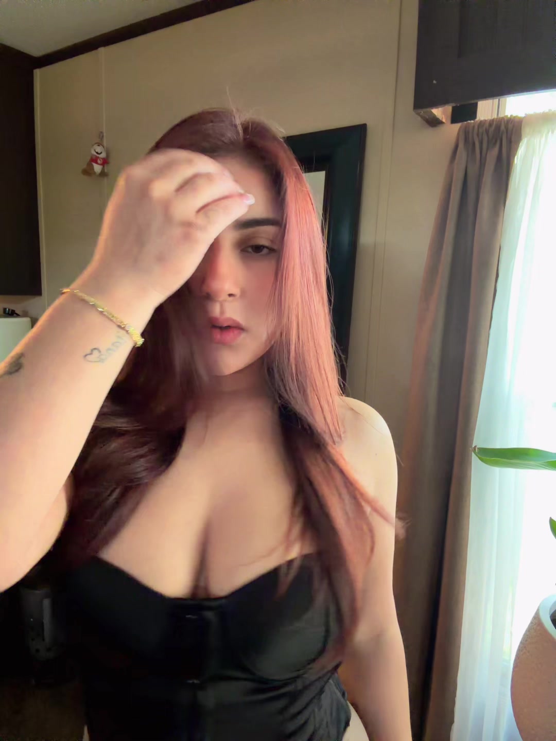 @&Aacute;ngelaH✨👑
