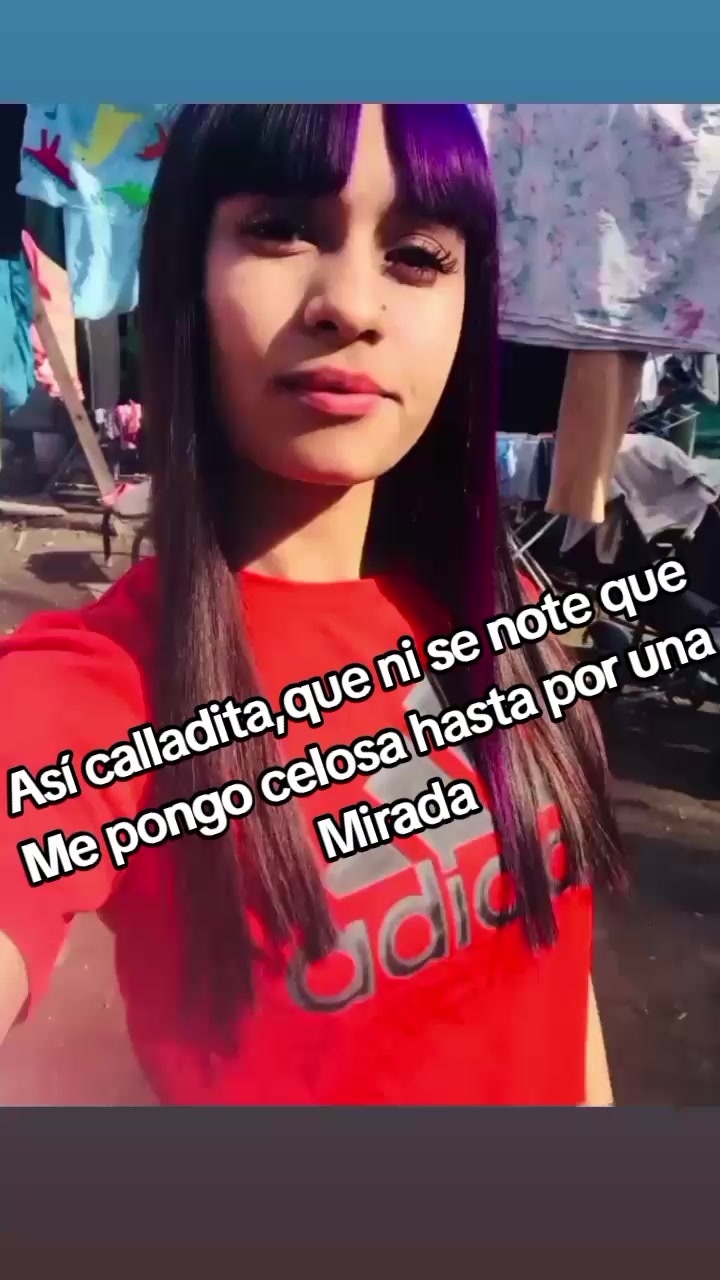 @iaraaaylenn__