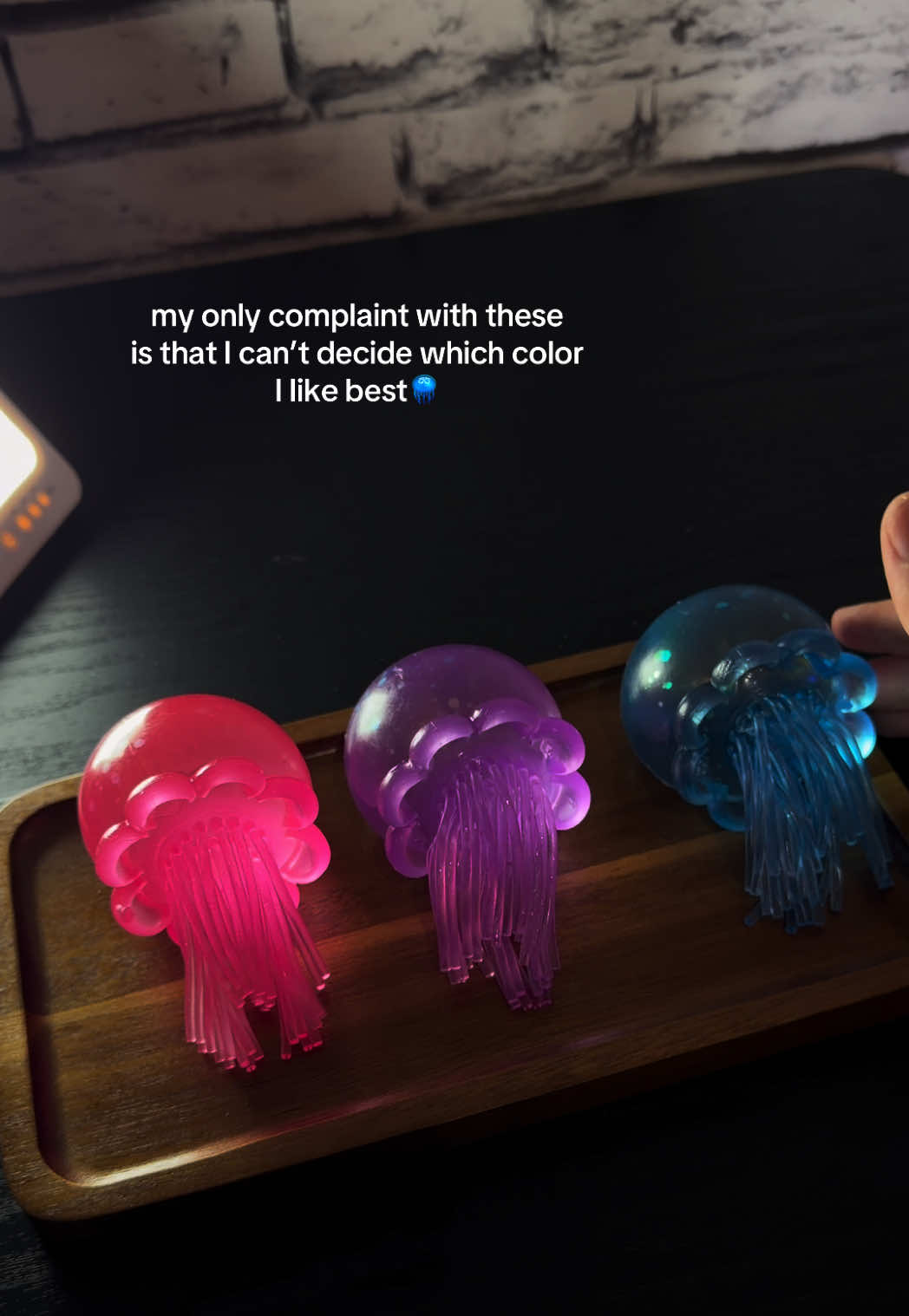 @squishy enthusiast