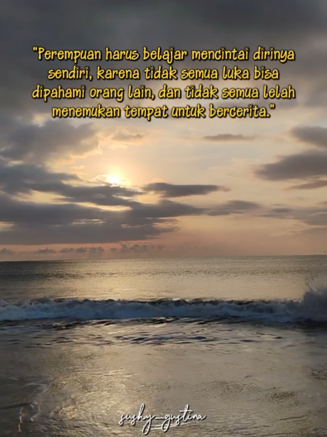 @♋It's_SushyGustina🇮🇩