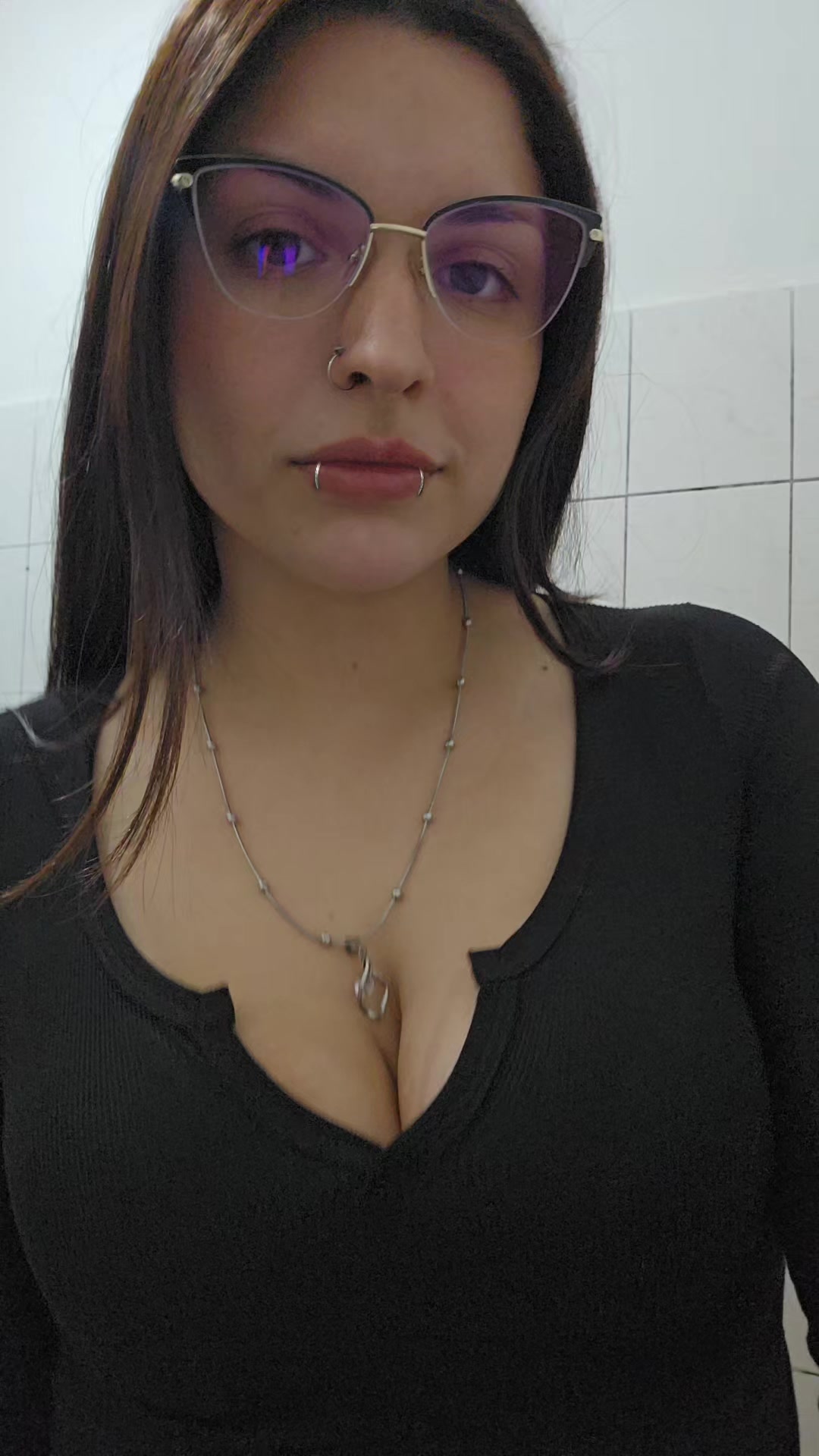 @aniiiferrando