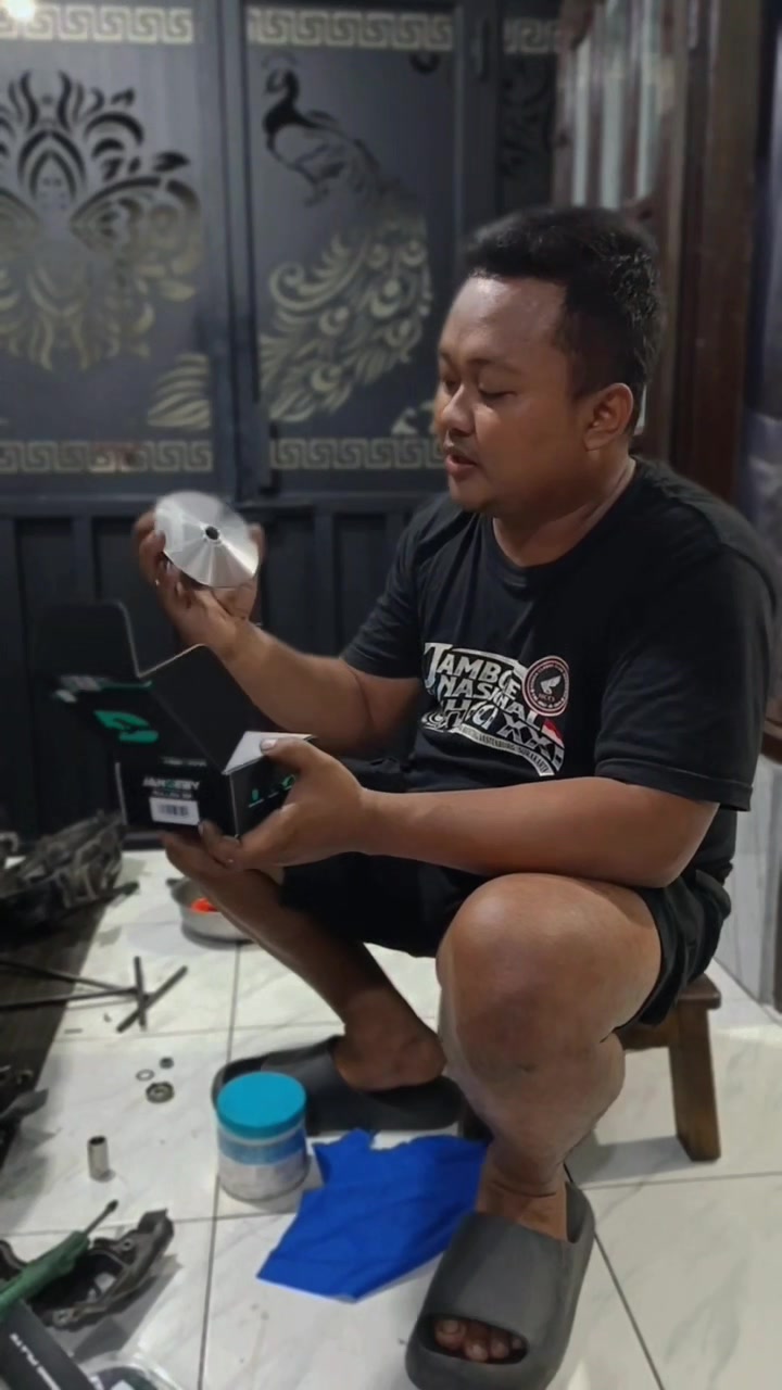 @Indraendru
