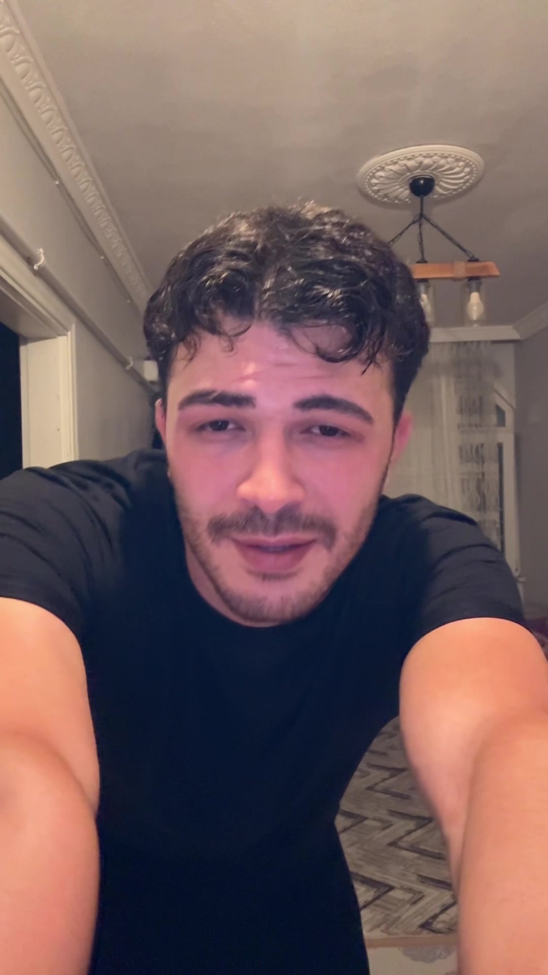 @mucahitglyz