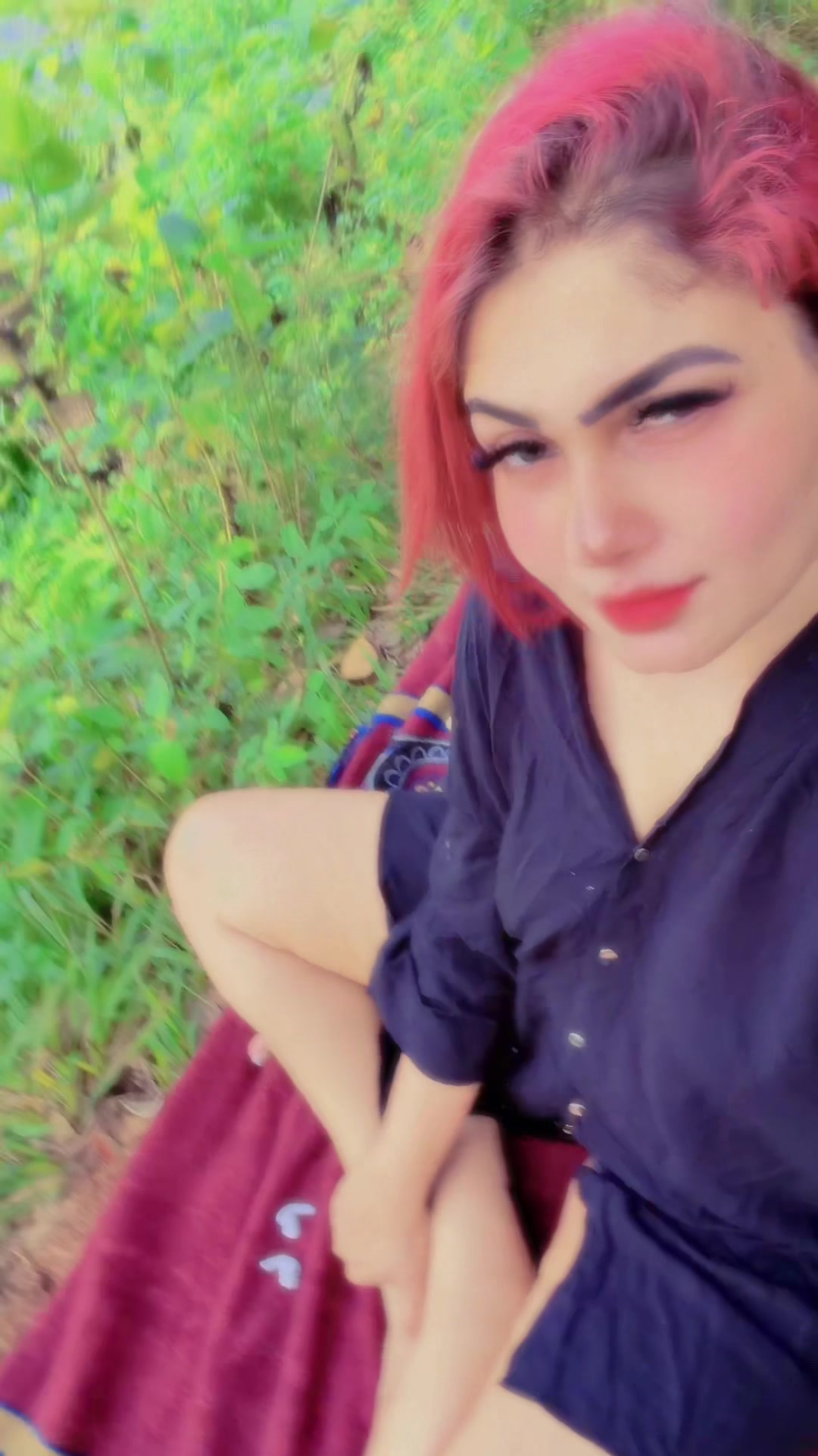 @Ishaniom 🧿لاكشيكا🧿
