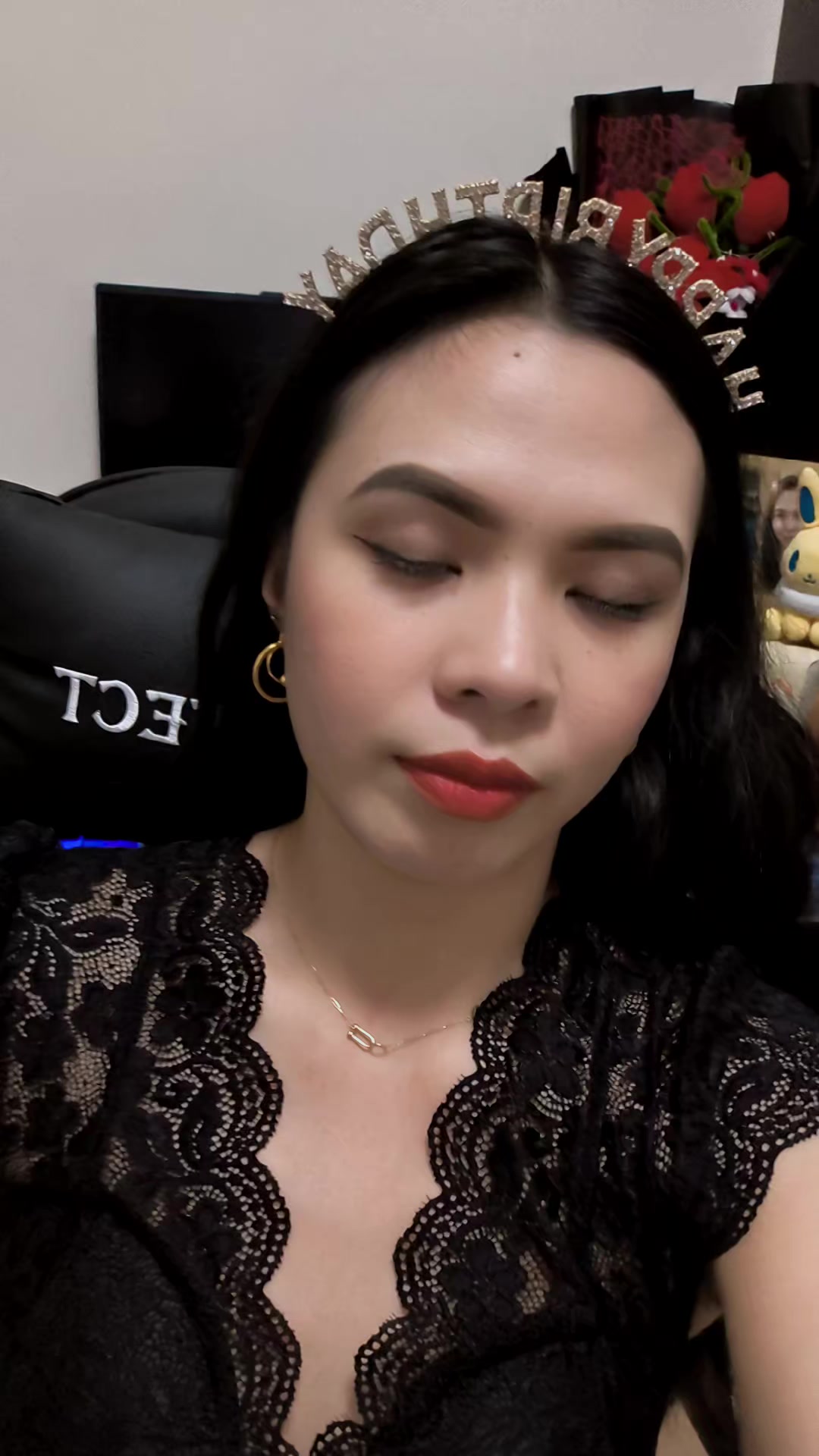 @Ela🇵🇭🇹🇼