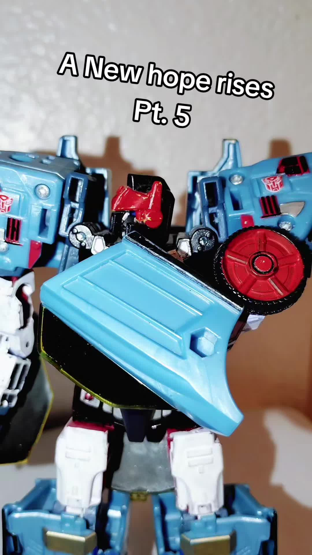 @KiboConvoy