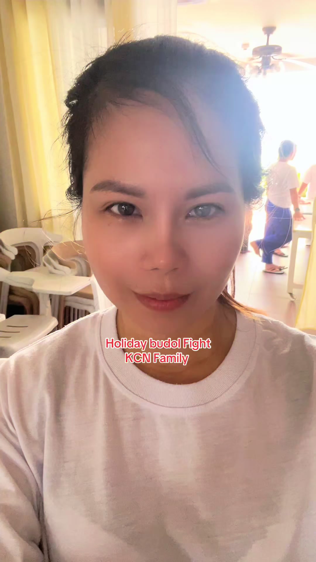 @OFWWT玛丽费🥰🇸🇽🇹🇼