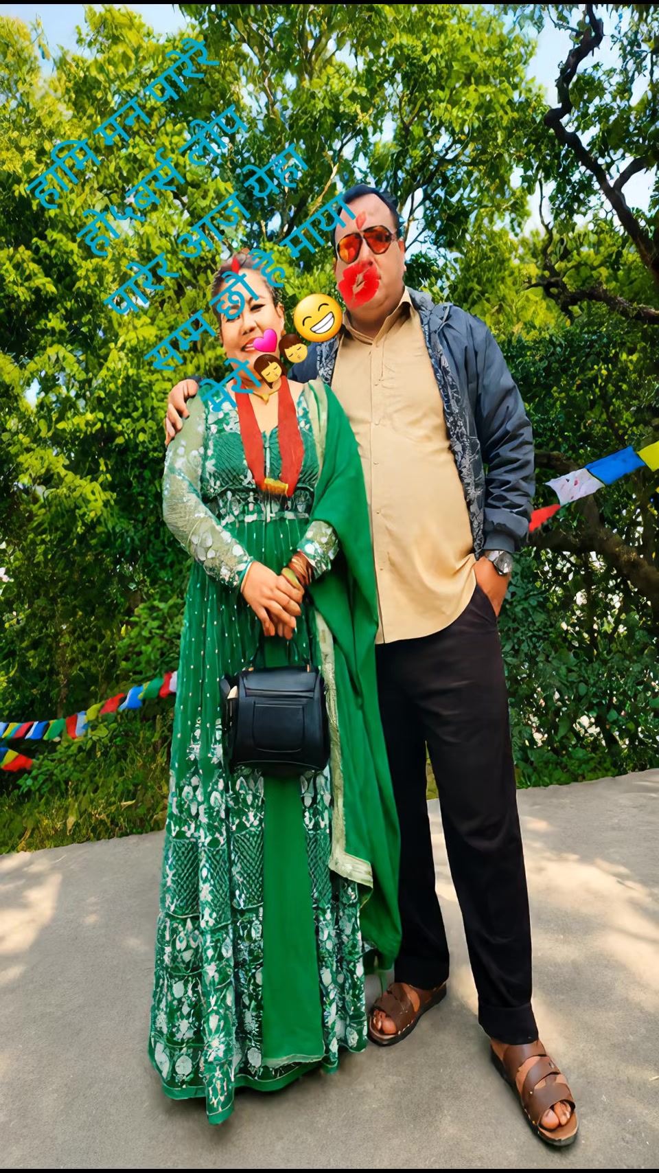 @harikalaranamagar