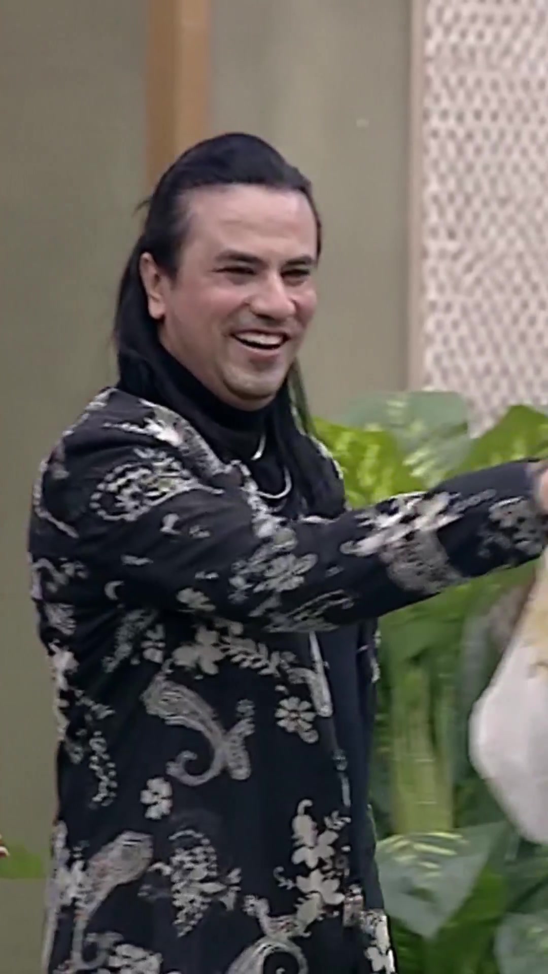 @ARY DIGITAL