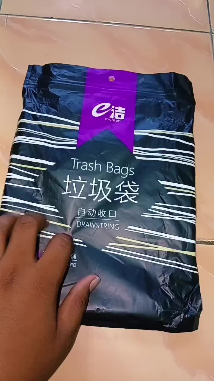 @THATCHAIYINI