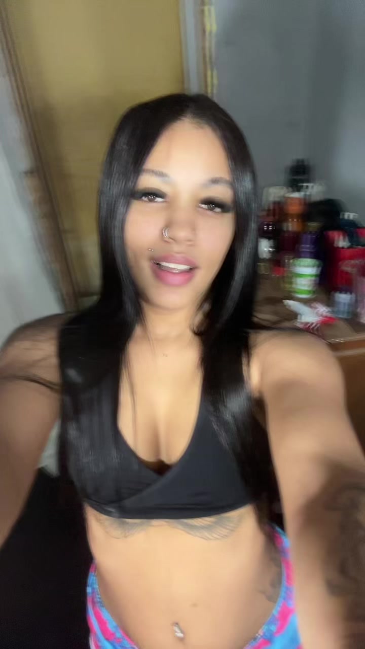 @Ofc_annasilva_