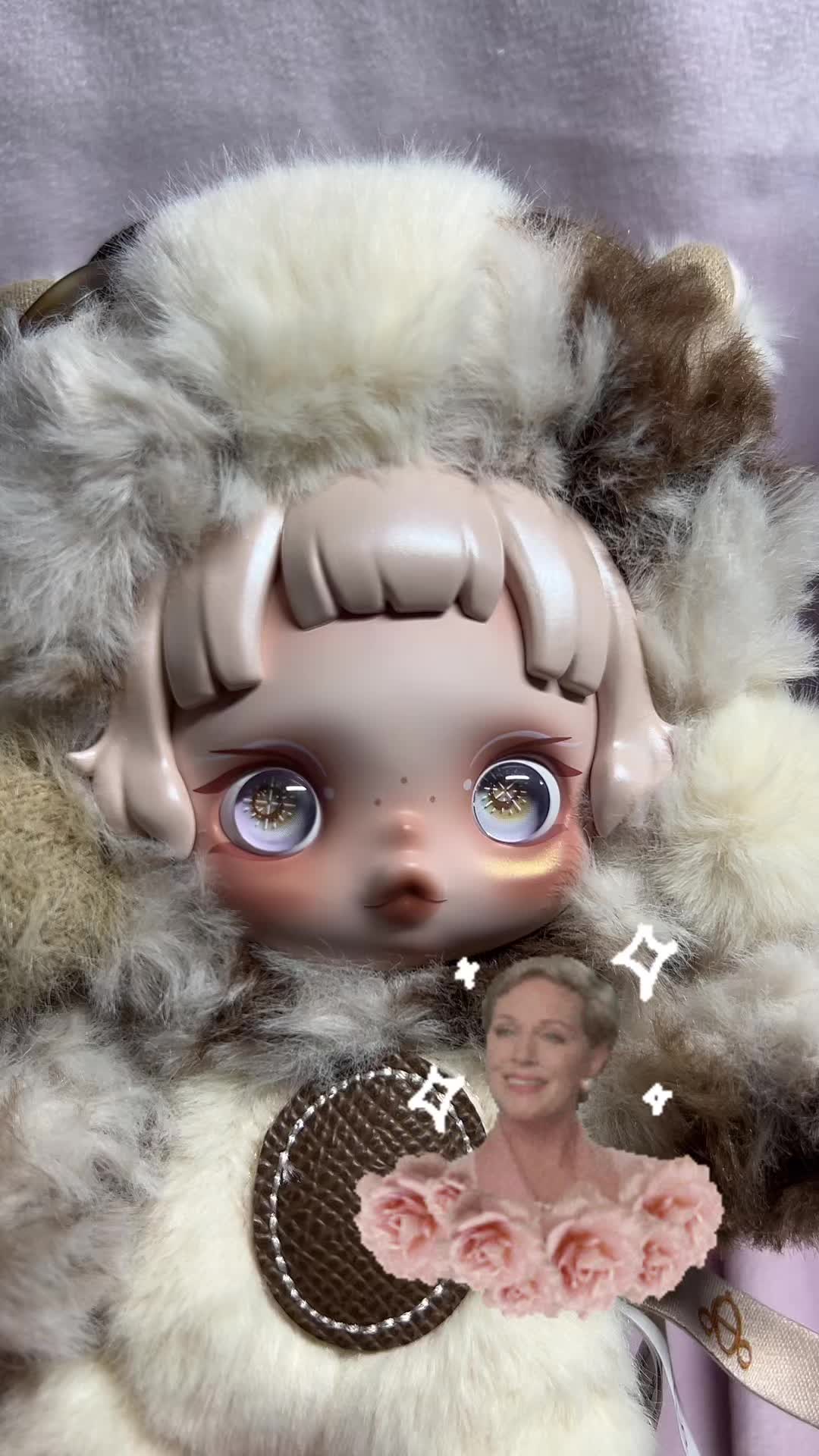 @DesignerToyLove