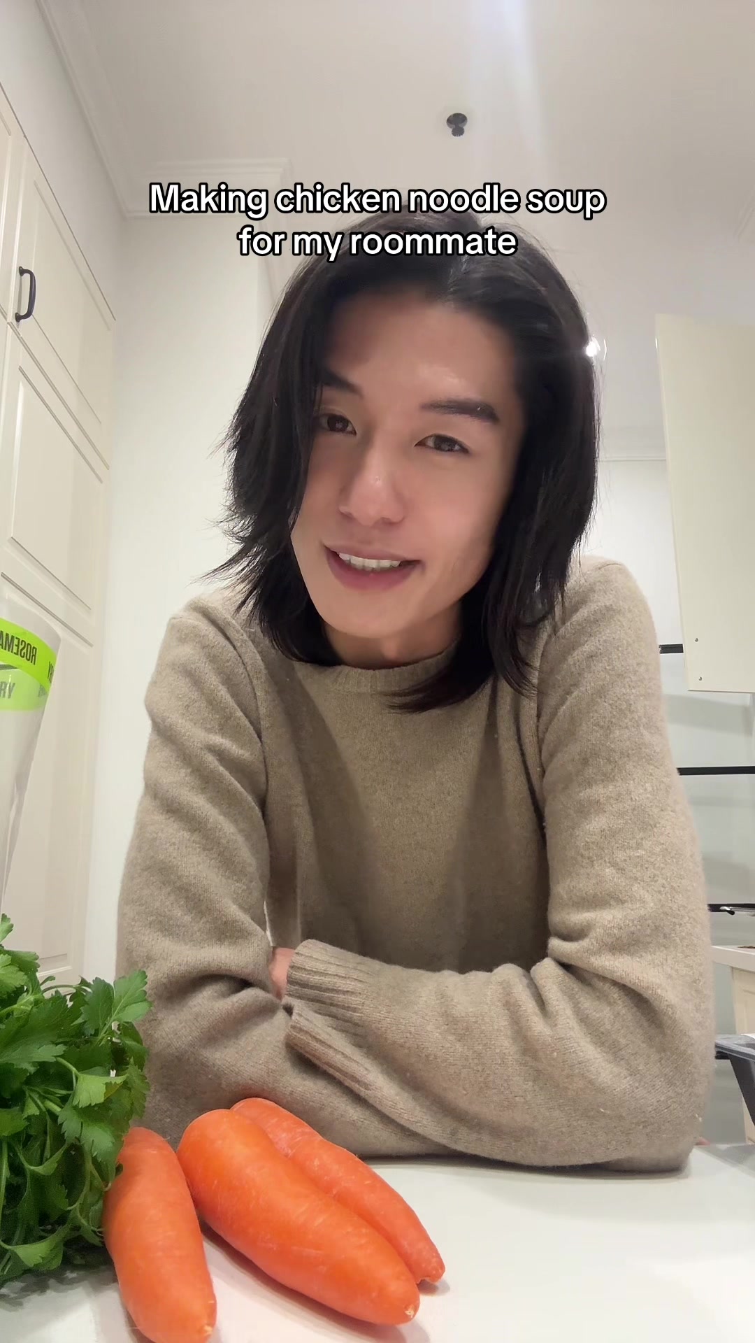 @Albert Cho