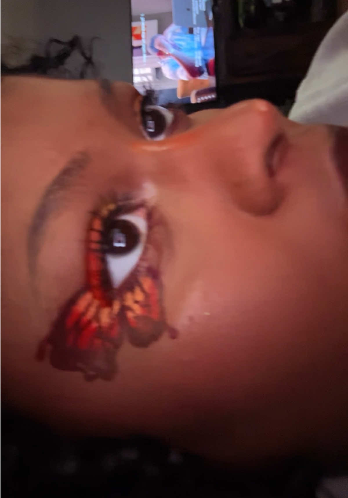 @𓆝 𓆟 𓆞 𓆝 𓆟