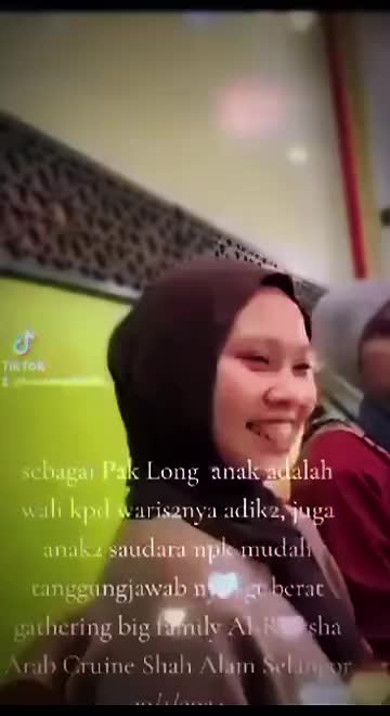 @kamal mustafa504