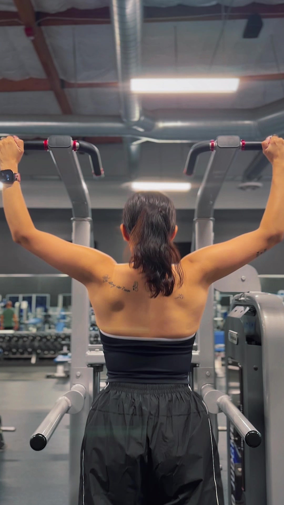 @Kimberly