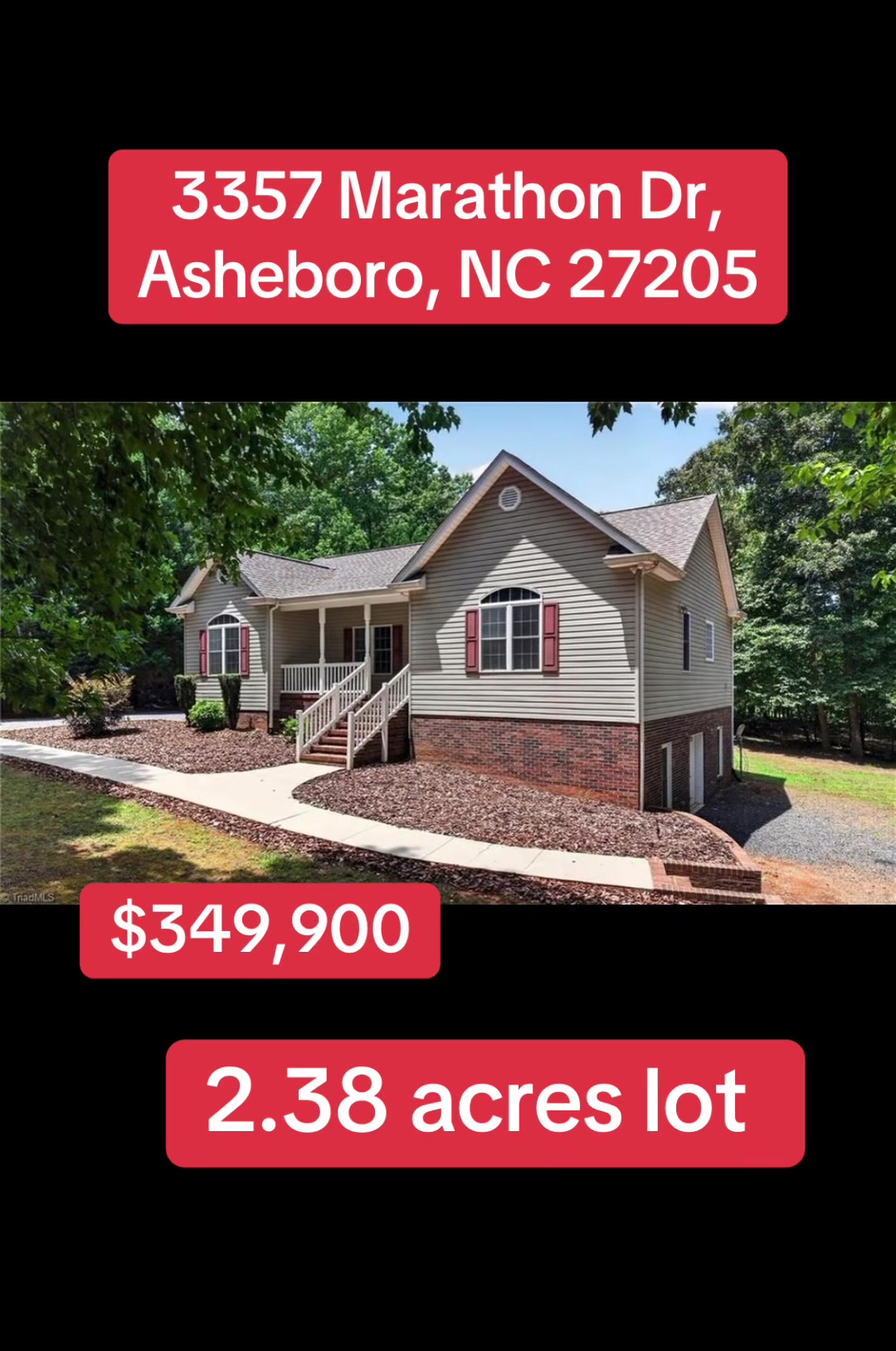 @HaydeeTrejo|Realtor 👩🏻&zwj;💻