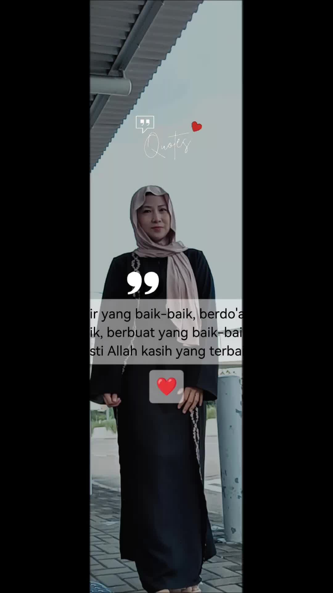 @heartmean17