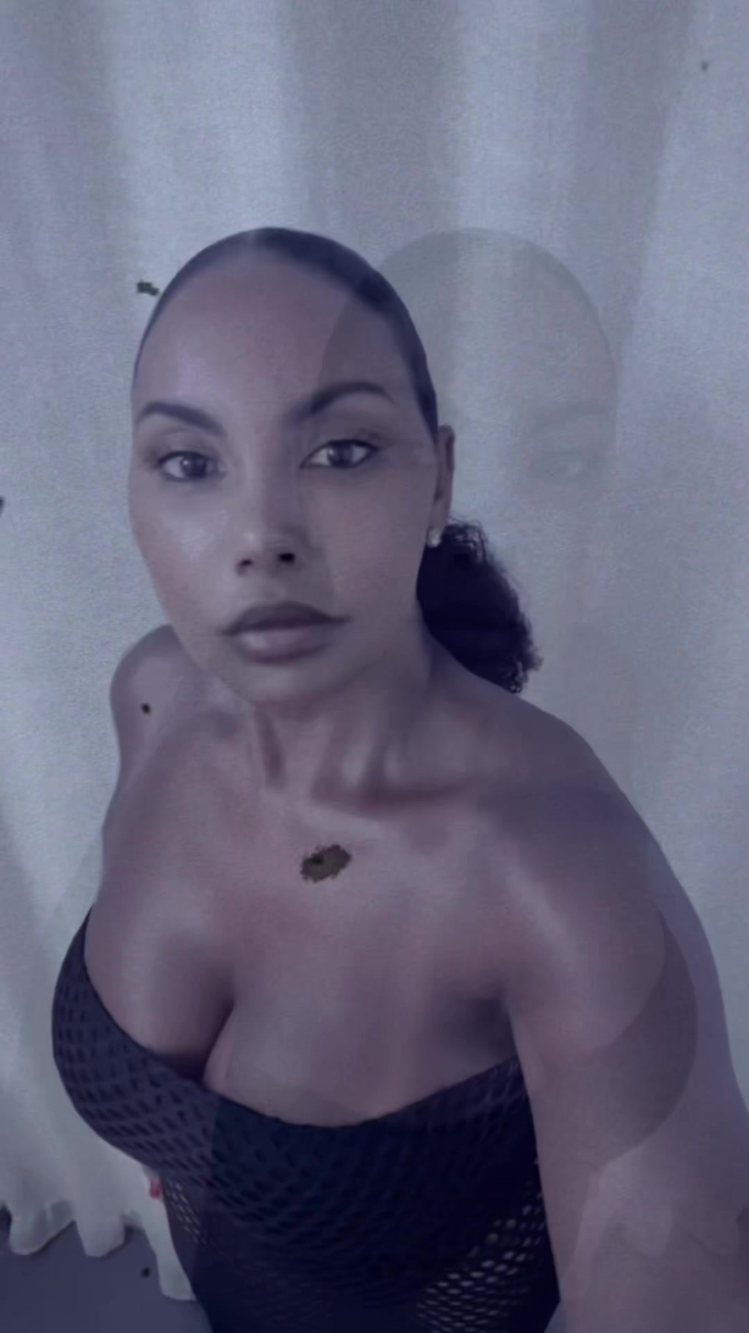 @BellaCamilla