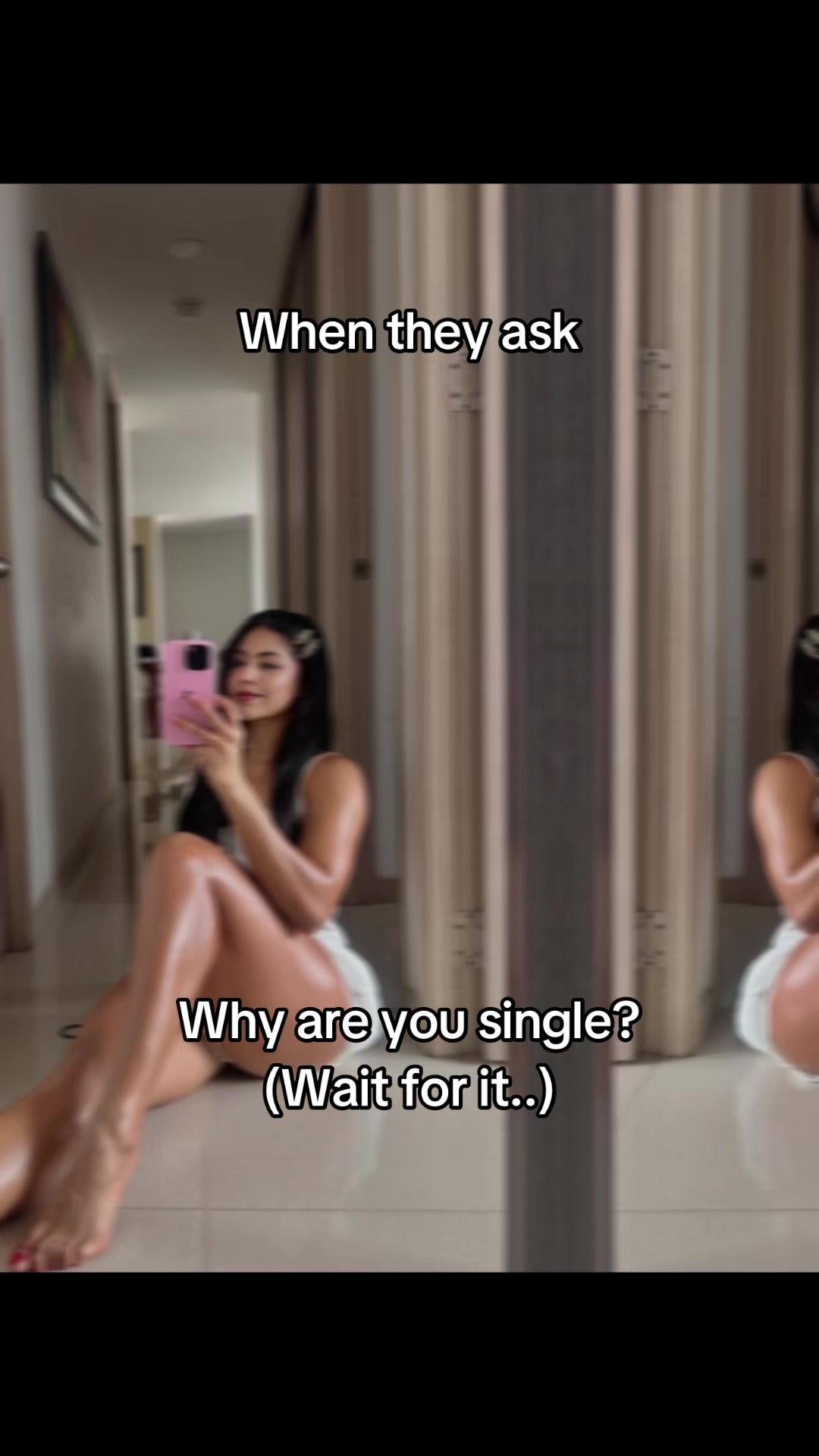 @Aria_stardust