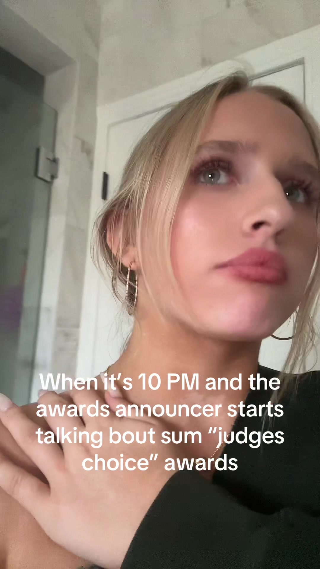 @fg