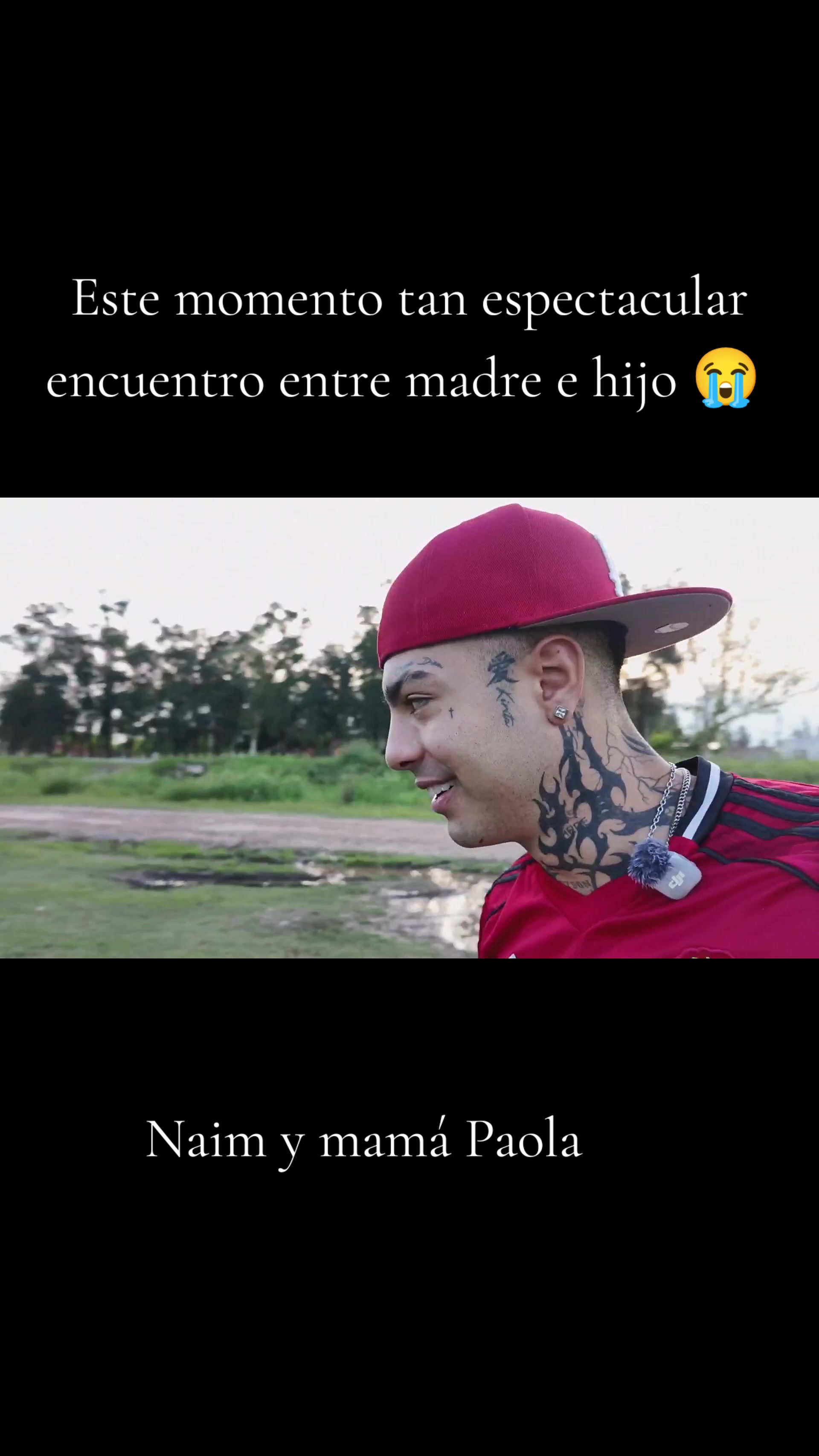 @BANDIDAS PERÚ 🇵🇪 💙