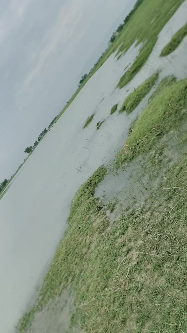 @Sahil Khan1213
