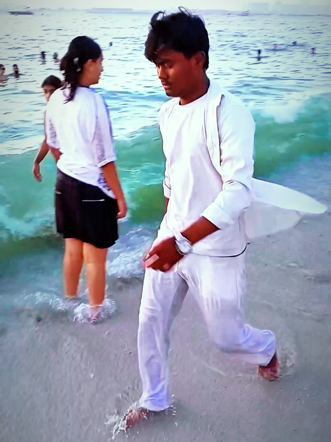 @Dinesh_Deewana_1