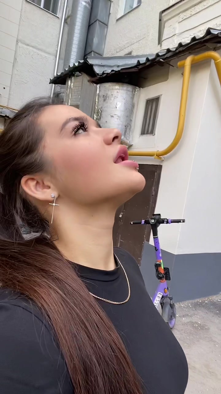 @yankisswl7