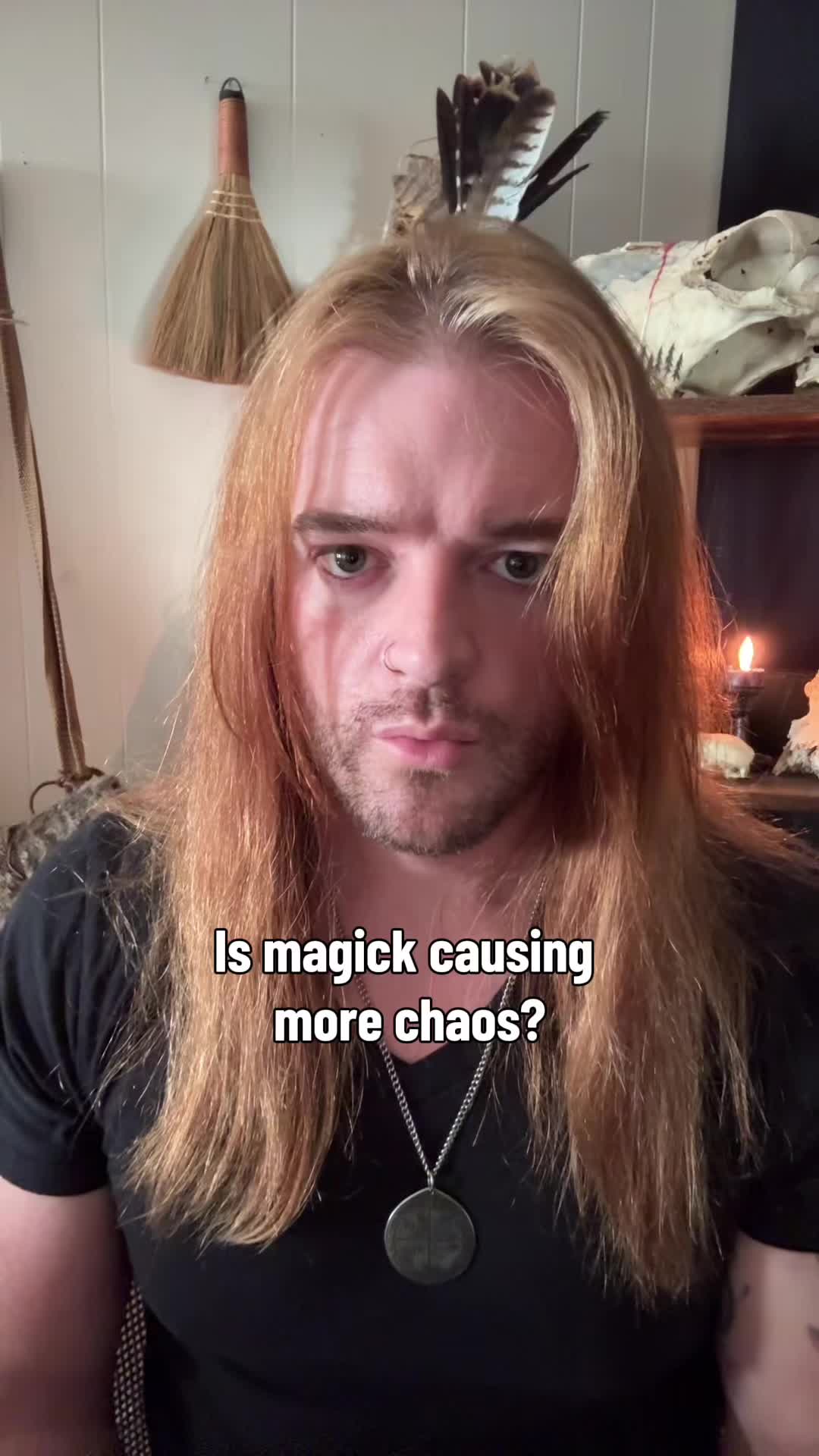 @Dameos