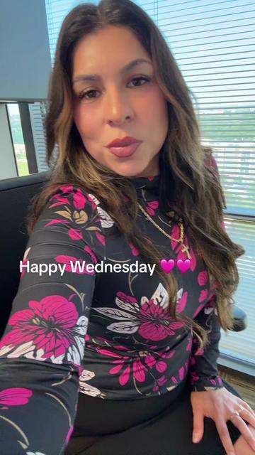 @💖La Texas Latina 💖