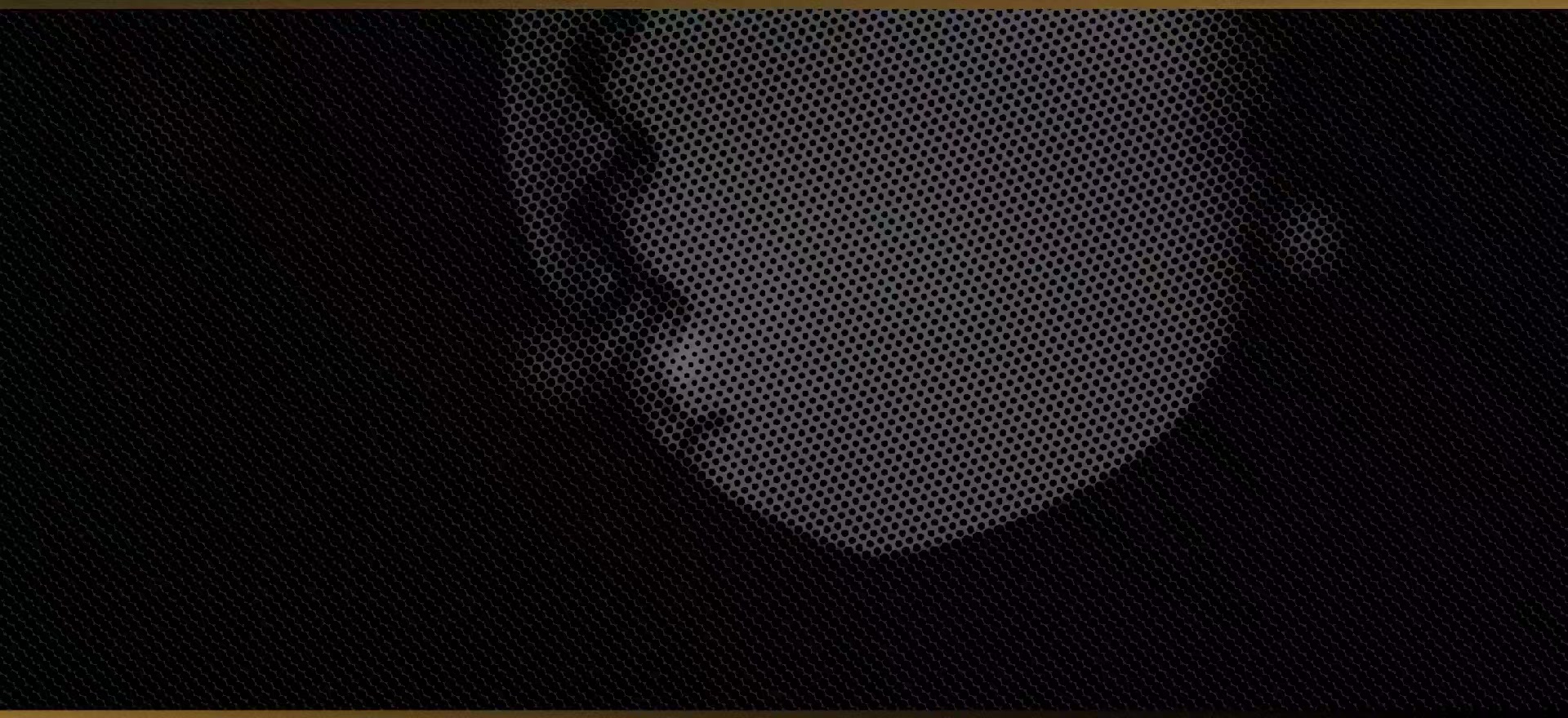@𝐒ｅg𝐚 ᔕ丅𝐚丅𝓊ᔕ