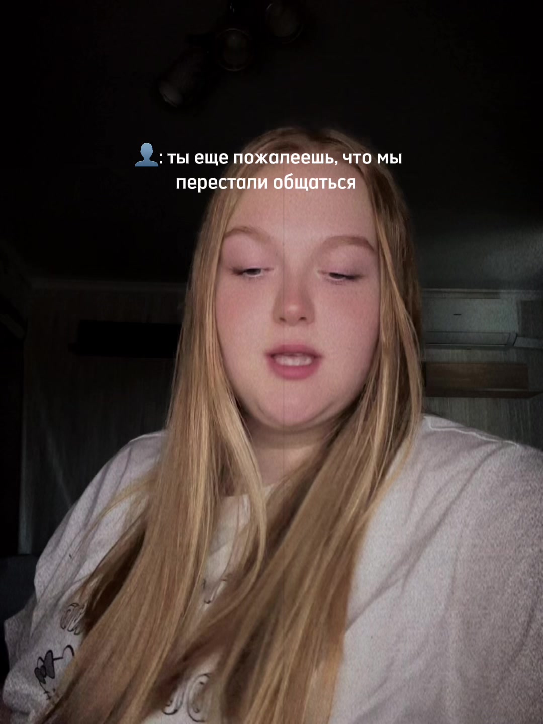 @kseniiiq