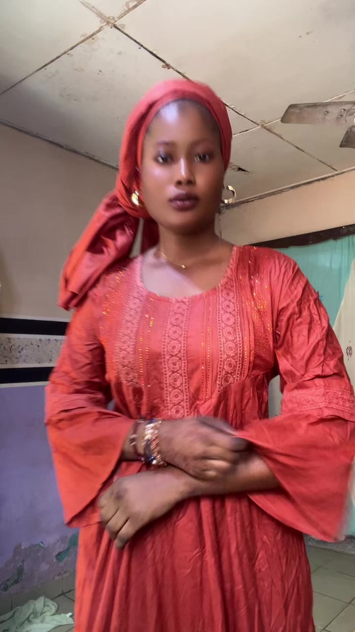 @Mum de ramadan ♥️❤️