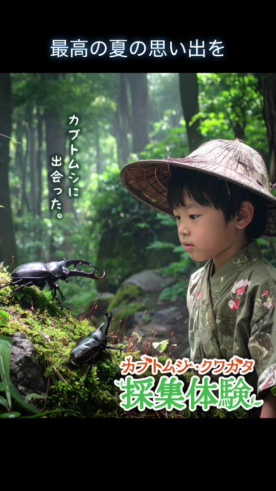 @総合ペットショップ ノーザンみしま
